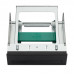 HP Tray Caddy Hard Drive Optical Mounting Bracket 101.6mm 266.7mm Z620 Z820 488505-002 NQ099AA